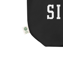 Load image into Gallery viewer, ACID UNIVERSITY TOTE