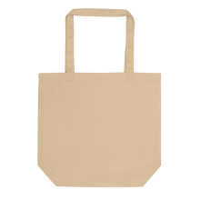 Load image into Gallery viewer, LEFT HAND PATH TOTE
