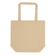 Load image into Gallery viewer, LEFT HAND PATH TOTE