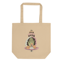 Load image into Gallery viewer, LEFT HAND PATH TOTE