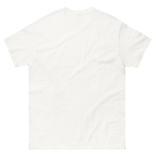 Load image into Gallery viewer, NEON GRAVEYARD TEE