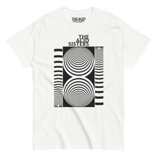 Load image into Gallery viewer, NEON GRAVEYARD TEE