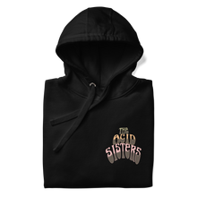 Load image into Gallery viewer, LEFT HAND PATH HOODIE
