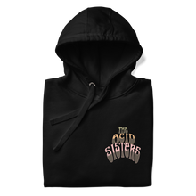 Load image into Gallery viewer, LEFT HAND PATH HOODIE